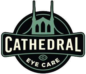 Cathedral_Eye_Care_Primary_01_small