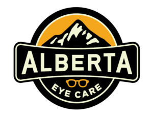 Alberta Eye Care